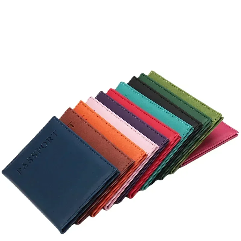 Mode femmes hommes couverture  - Index Card Holder avis et prix