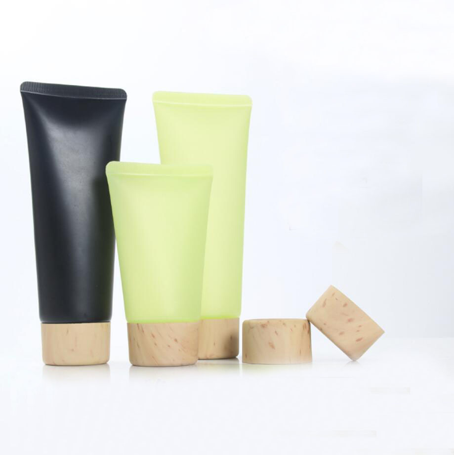 Sérum de nettoyage avec couver - Gel Refill Pack avis et prix