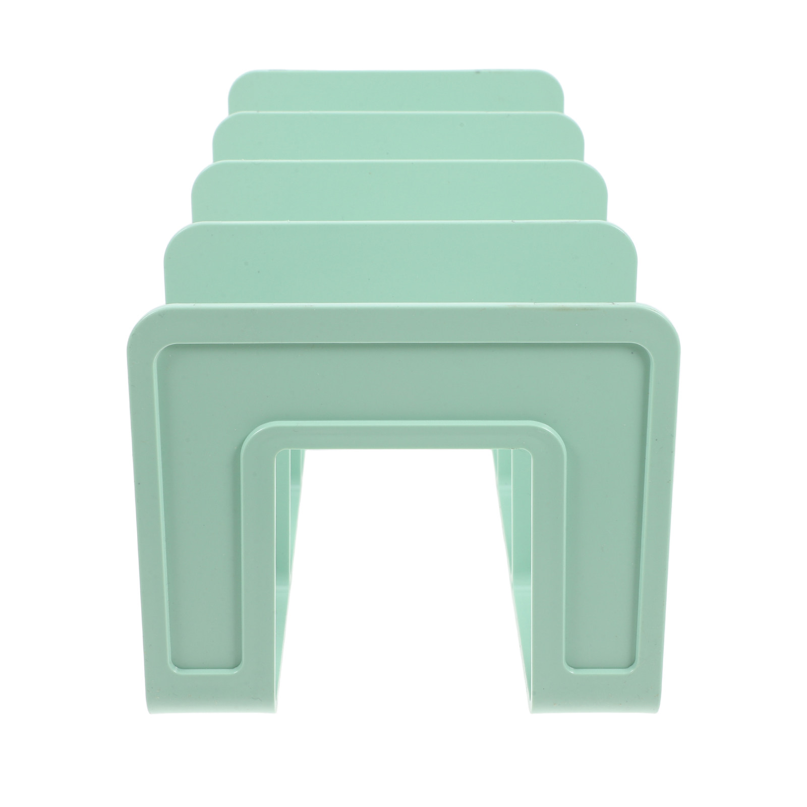 Support de bureau pour livres, - Magazine Holder Rack avis et prix