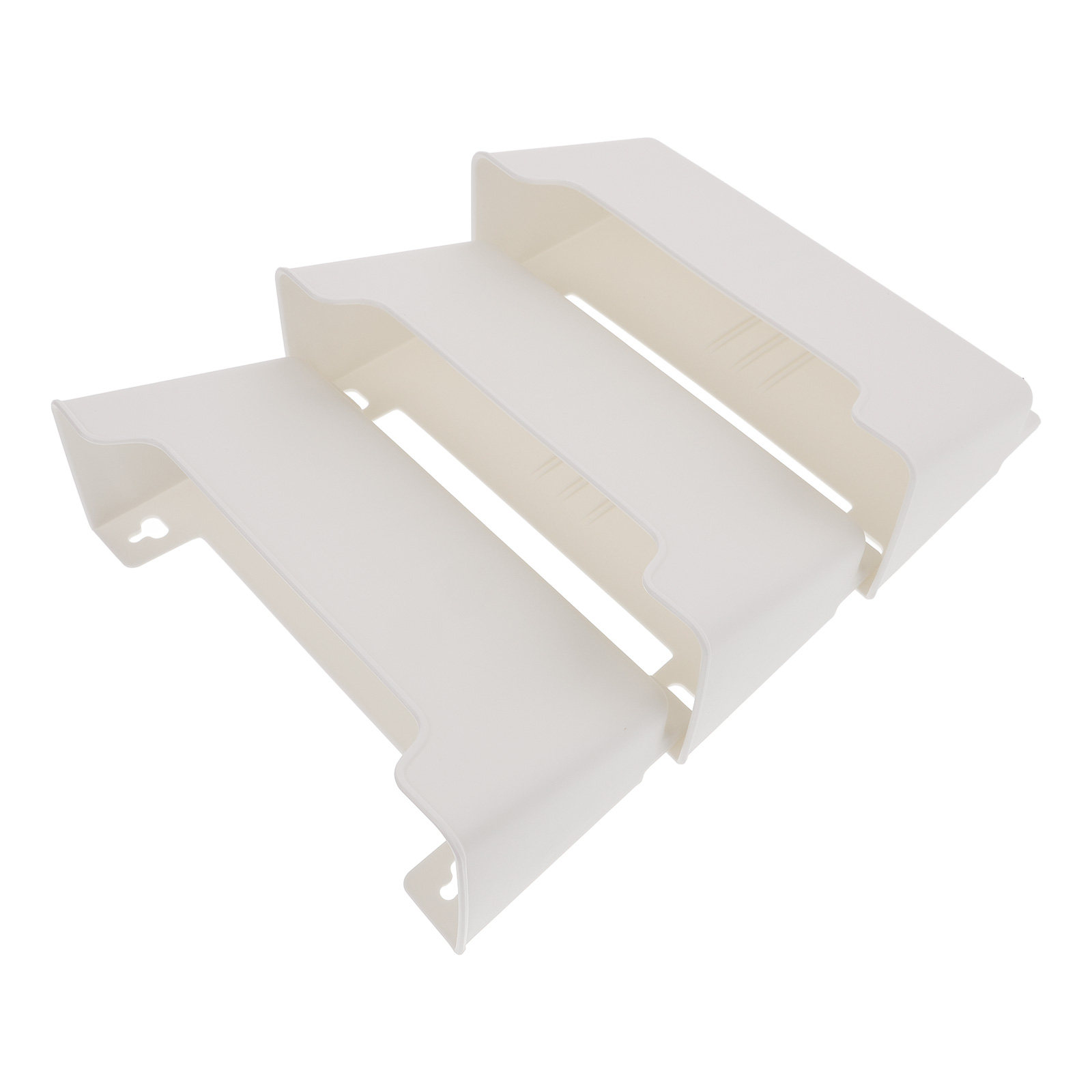 1 ensemble d'organiseur de fic - Magazine Holder Rack avis et prix