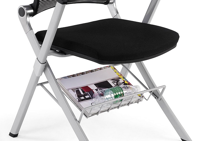 Nouveau style de chaise de bur - Leather Desk Pad avis et prix