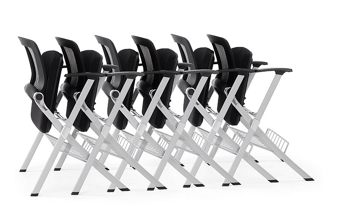 Nouveau style de chaise de bur - Leather Desk Pad avis et prix