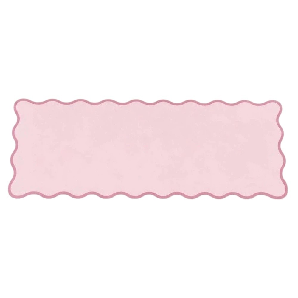 Tapis de bureau en cuir PU dou - Leather Desk Pad avis et prix